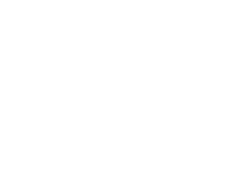 ISAO AOKI